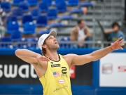 Beach Volley-4722